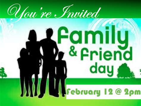 family and friends day clipart|family day clip art free.